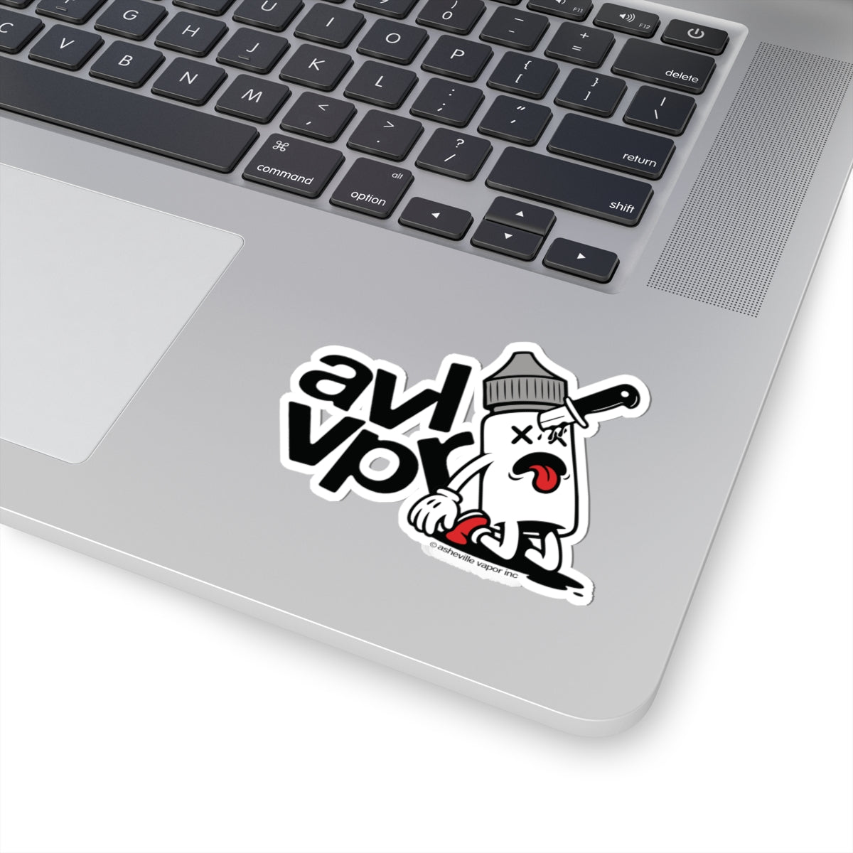 Abv Sticker Open media 2 in modal