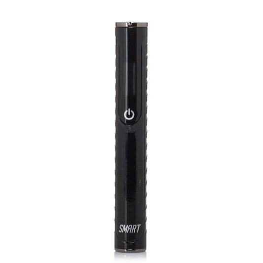 Yocan Black Smart 510 Battery