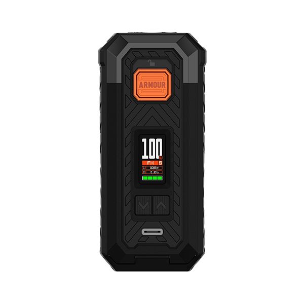 Vaporesso Armour S Mod