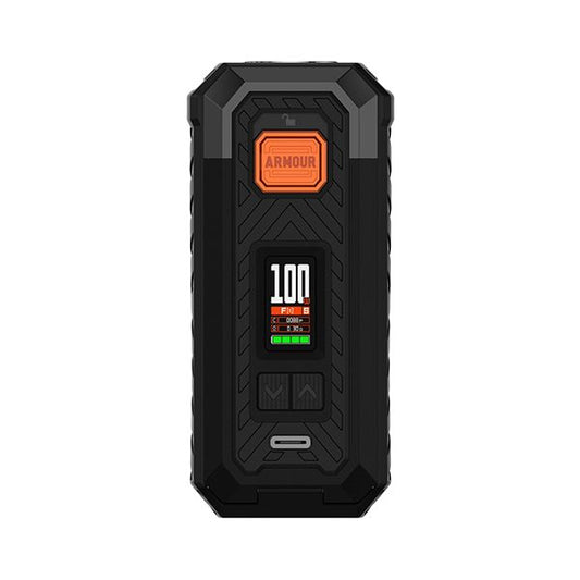 Vaporesso Armour S Mod