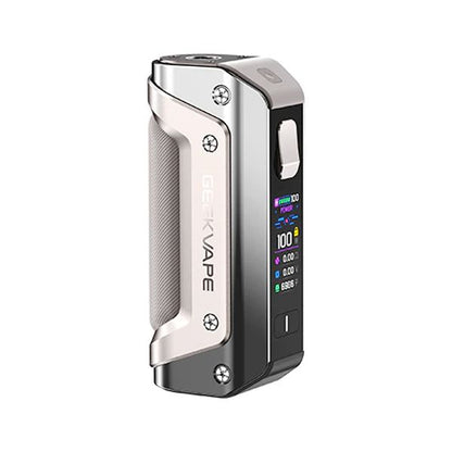 GeekVape Aegis Solo III Mod Only