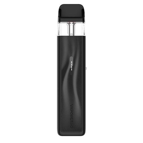 Vaporesso Xros 5 Kit
