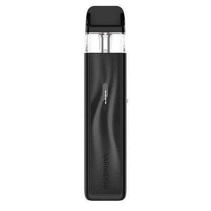 Vaporesso Xros 5 Kit