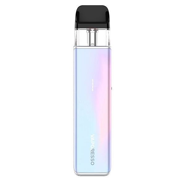 Vaporesso Xros 5 Kit