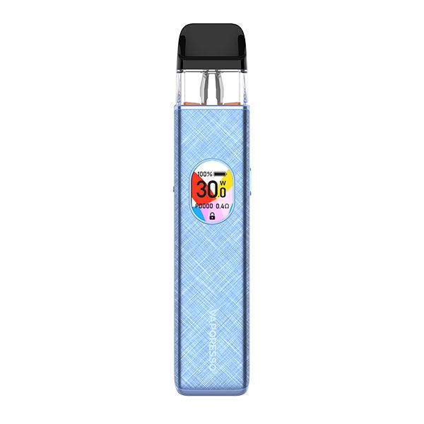 Vaporesso Xros 5 Kit