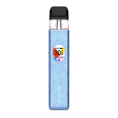 Vaporesso Xros 5 Kit