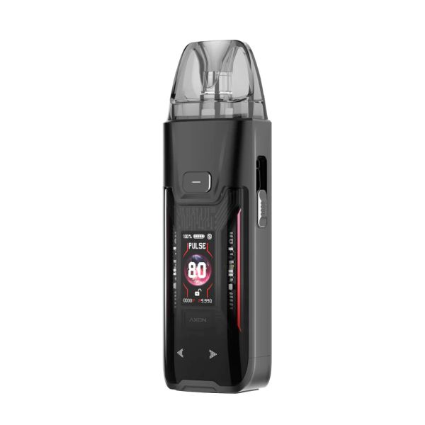 Vaporesso Luxe XR Max 2