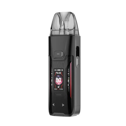 Vaporesso Luxe XR Max 2