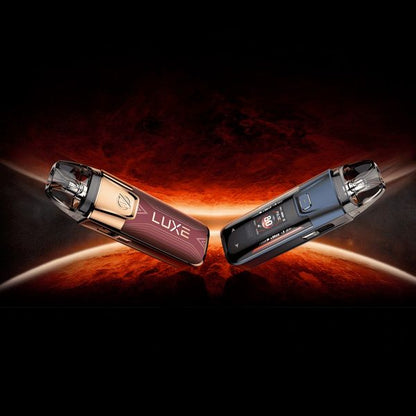 Vaporesso Luxe XR Max 2