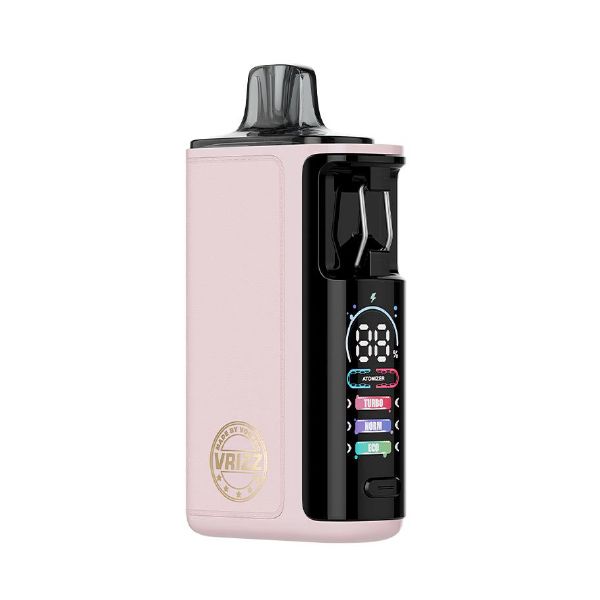 VooPoo Vrizz 2 Kit