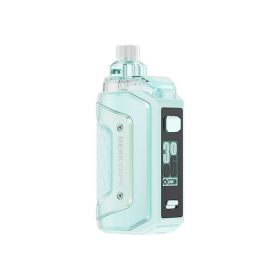 GeekVape Hero 5 Kit