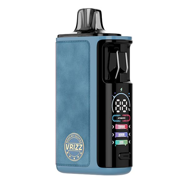 VooPoo Vrizz 2 Kit