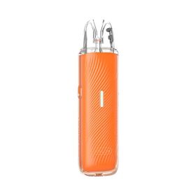 Uwell Caliburn G5 Lite