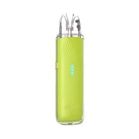 Uwell Caliburn G5 Lite