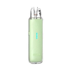Uwell Caliburn G5 Lite
