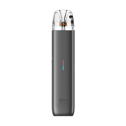 Uwell G4 Mini Pod Device