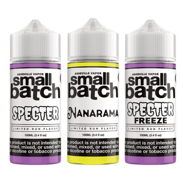 elf bar vape uk Needle Tip Bottles for Vape Juice refills & DIY Mix main image 0