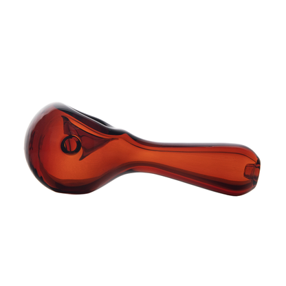 Classic Spoon Pipe