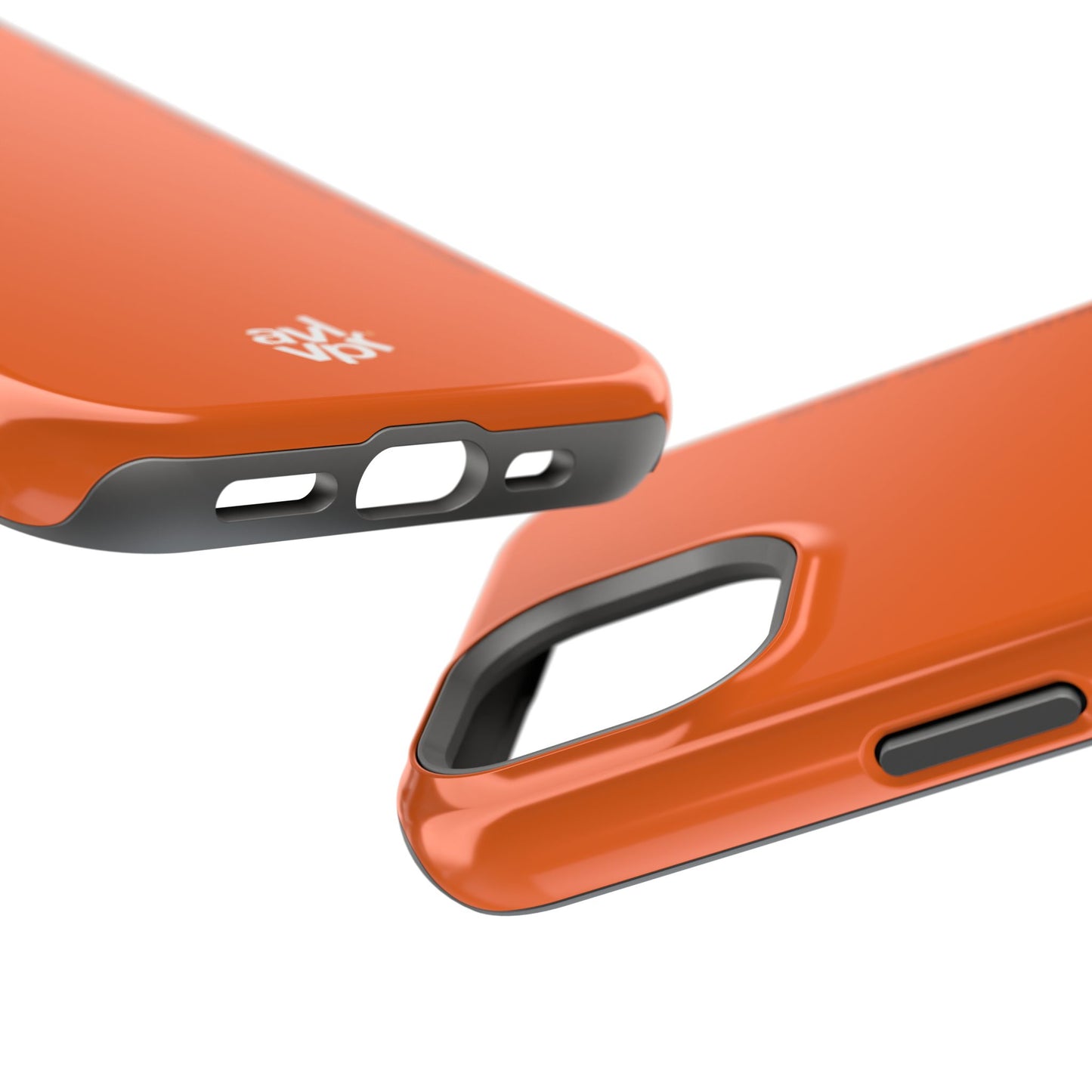 AVLVPR Minimalist MagSafe® Case