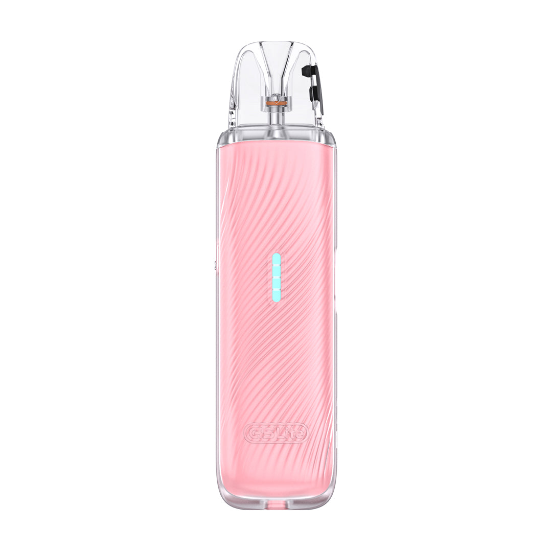 Uwell Caliburn G5 Lite