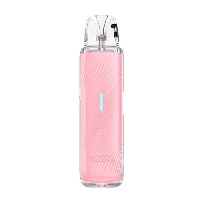 Uwell Caliburn G5 Lite
