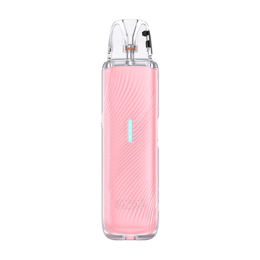 Uwell Caliburn G5 Lite
