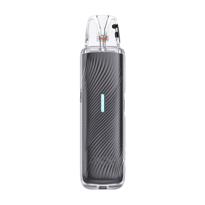 Uwell Caliburn G5 Lite
