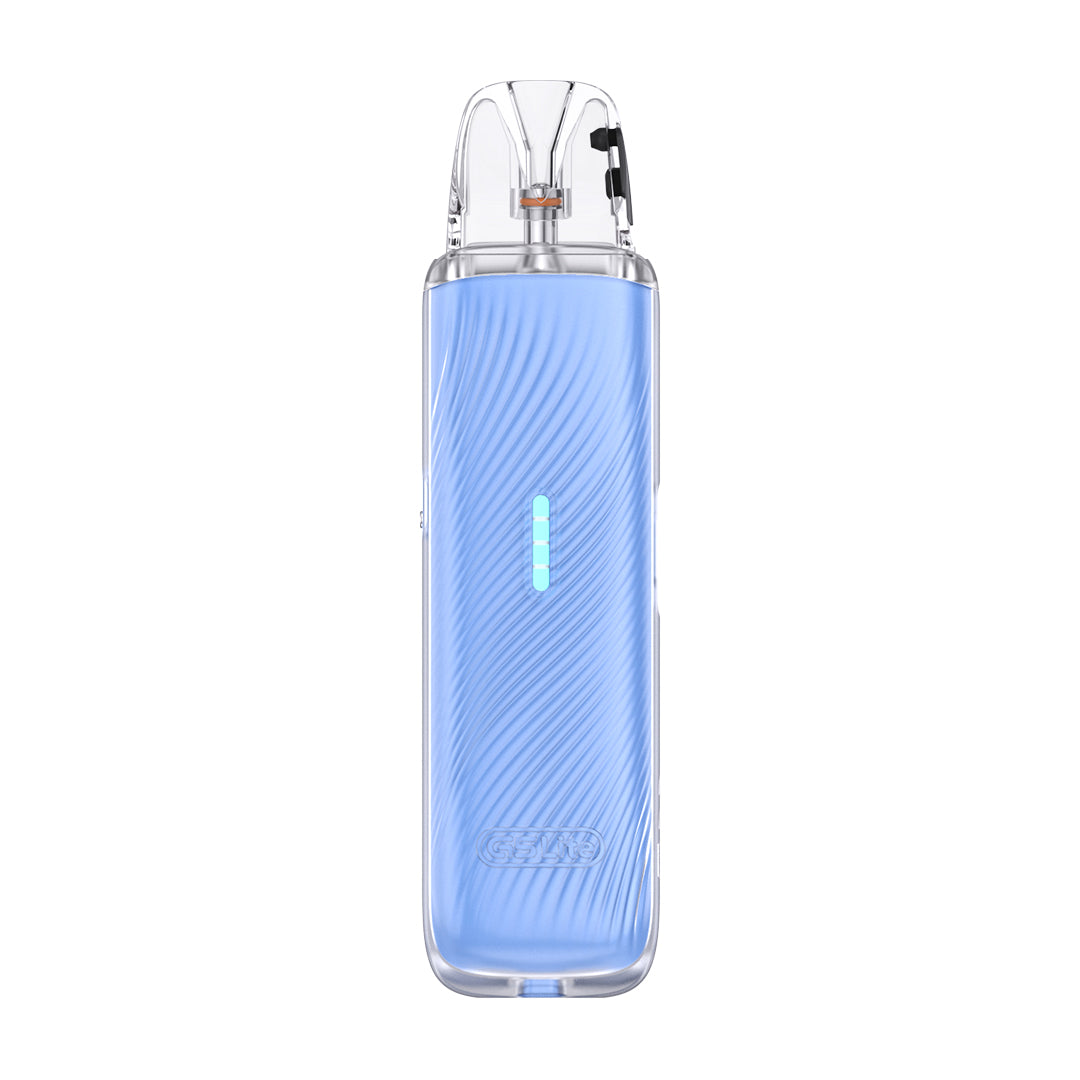 Uwell Caliburn G5 Lite