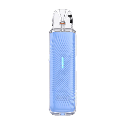 Uwell Caliburn G5 Lite
