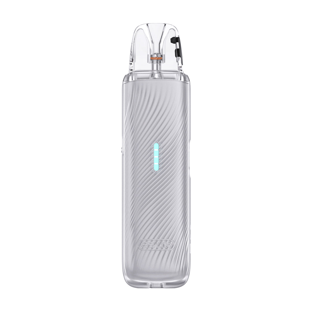 Uwell Caliburn G5 Lite