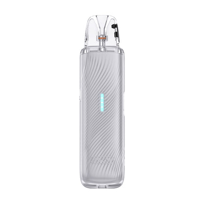 Uwell Caliburn G5 Lite