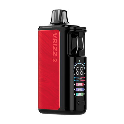 VooPoo Vrizz 2 Kit