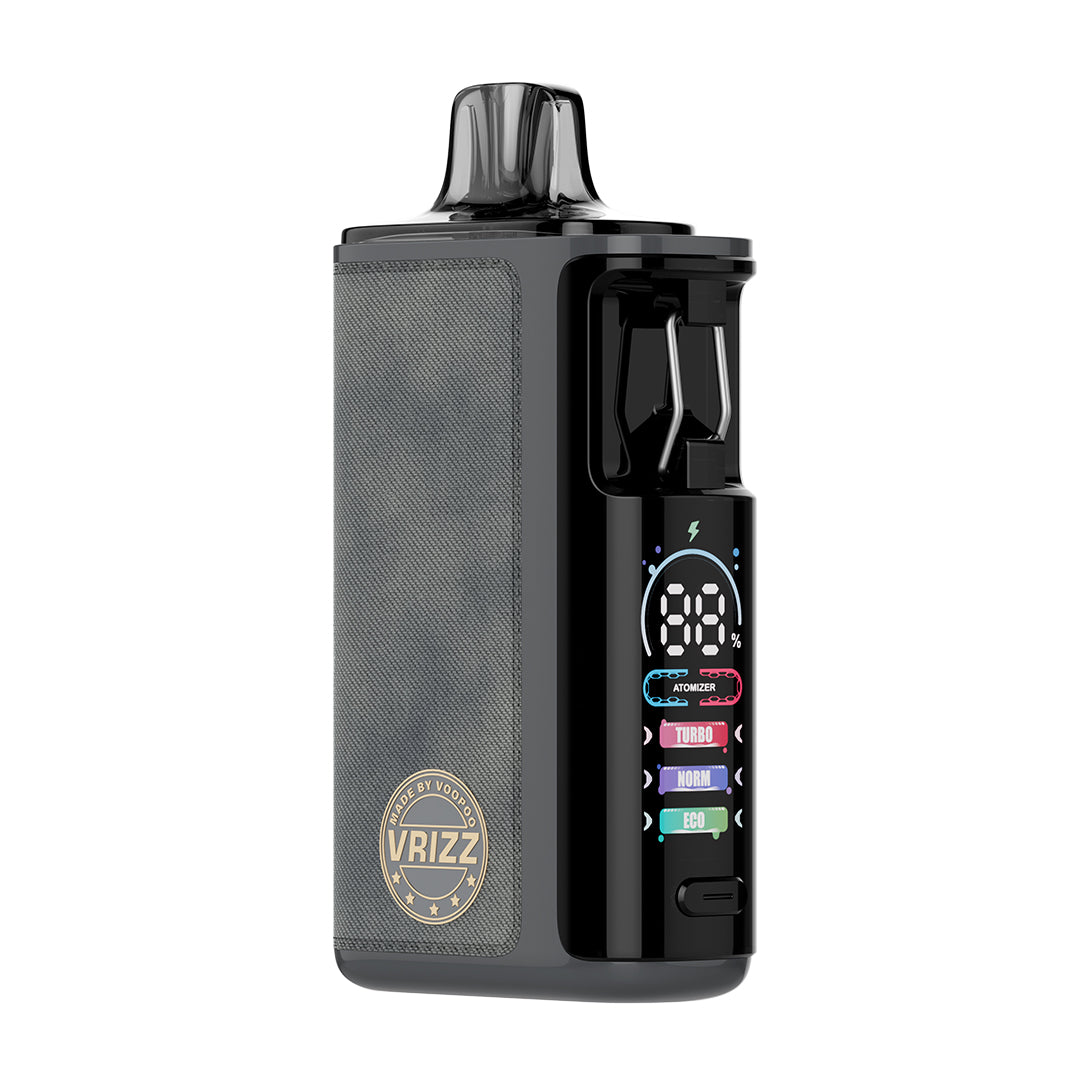 VooPoo Vrizz 2 Kit