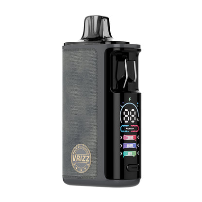 VooPoo Vrizz 2 Kit