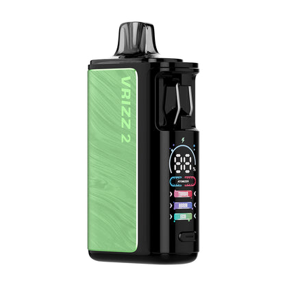 VooPoo Vrizz 2 Kit