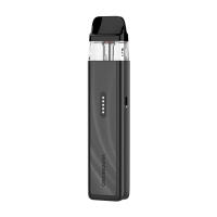 Xros 6 Mini Pod Kit