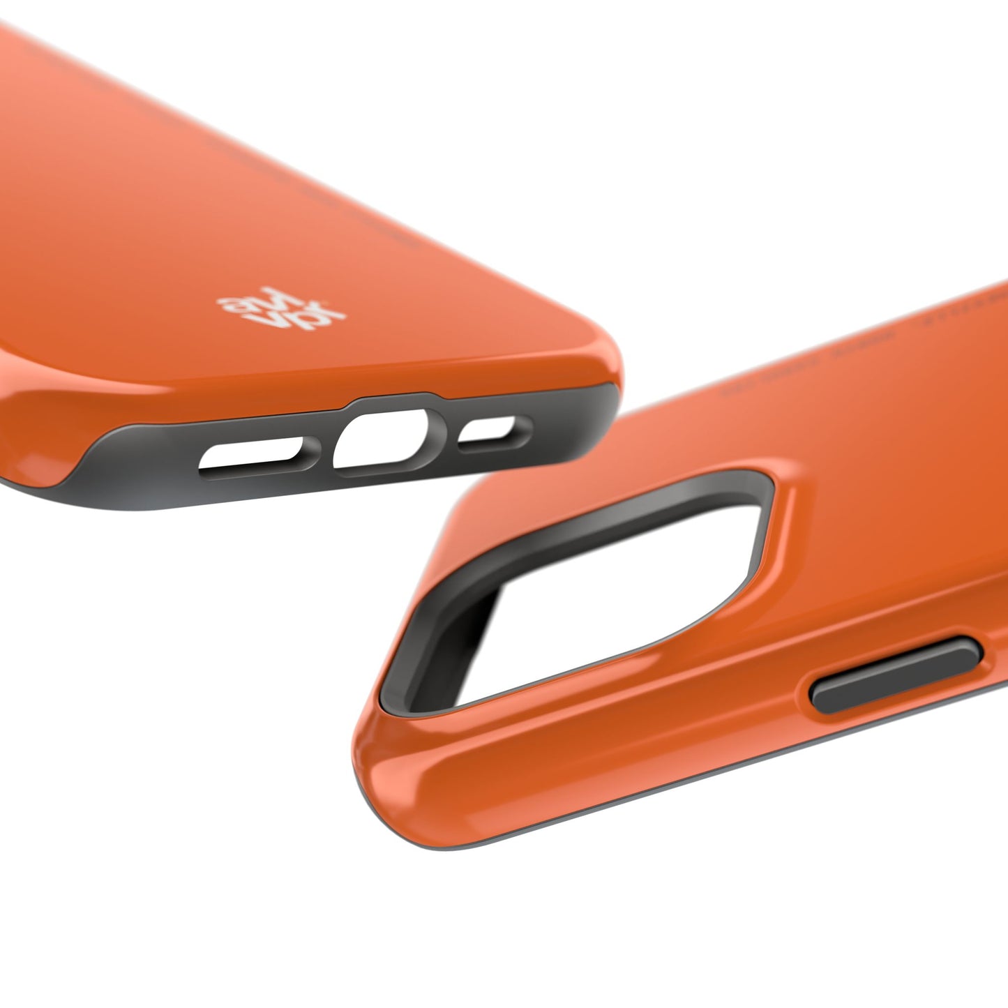 AVLVPR Minimalist MagSafe® Case