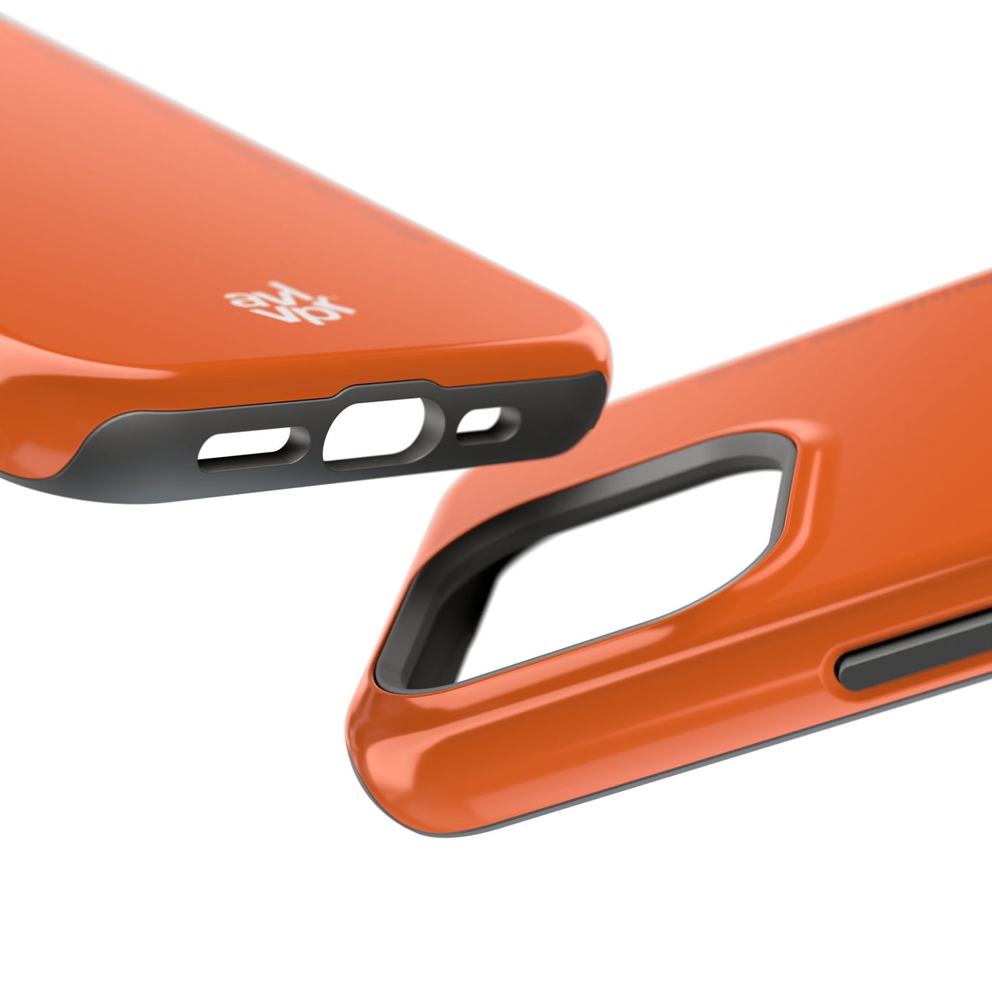 AVLVPR Minimalist MagSafe® Case