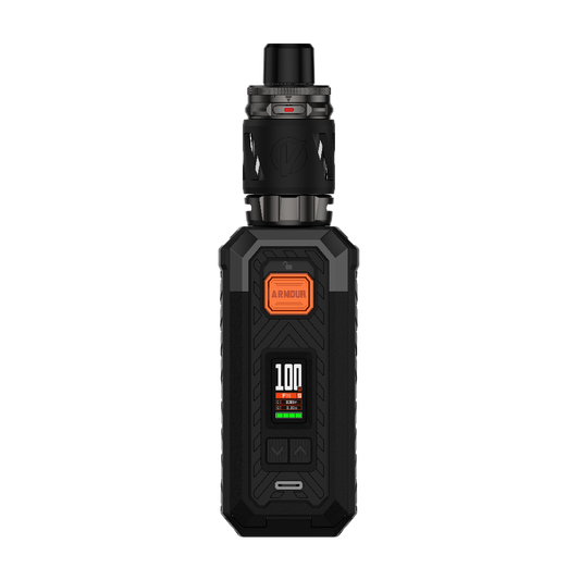 Vaporesso Armour S Kit