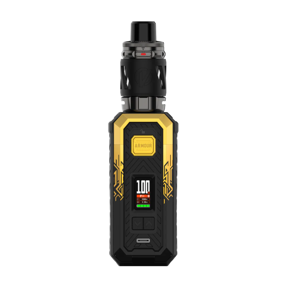 Vaporesso Armour S Kit