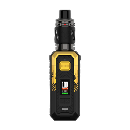 Vaporesso Armour S Kit