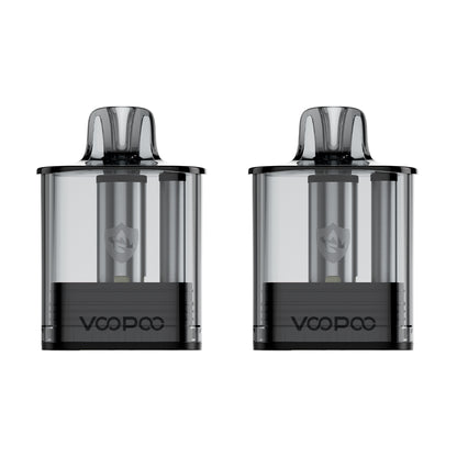 VooPoo Vrizz V2 Pods 2-Pack