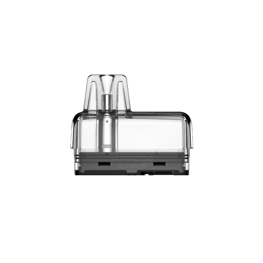 Vaporesso ECO Nano Replacement Pod 2-PK 0.8