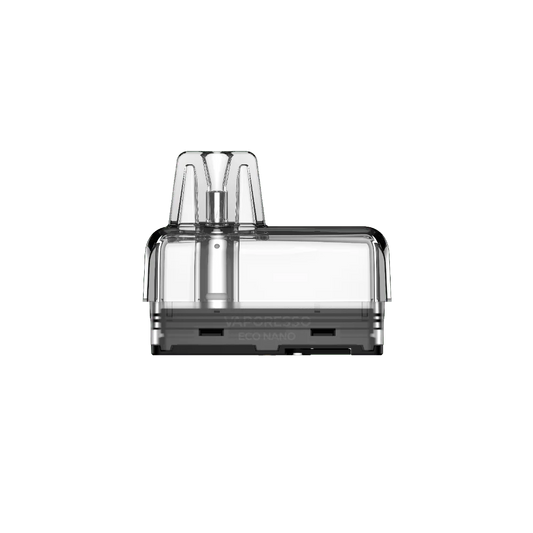 Vaporesso ECO Nano Replacement Pod 2-PK 0.8