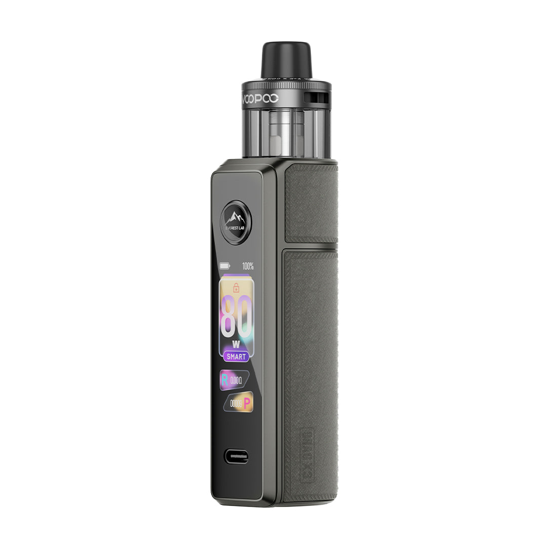 VooPoo Drag X3 Kit