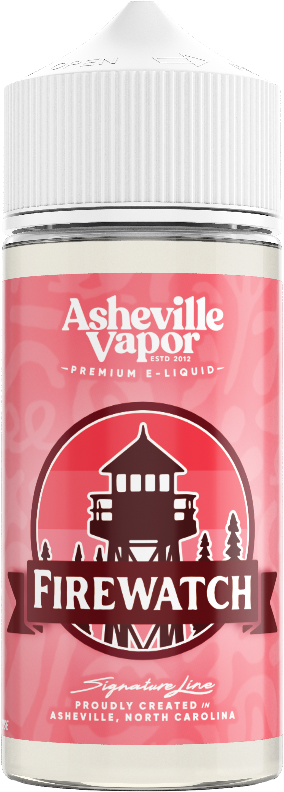 Asheville Vapor Asheville Vapor