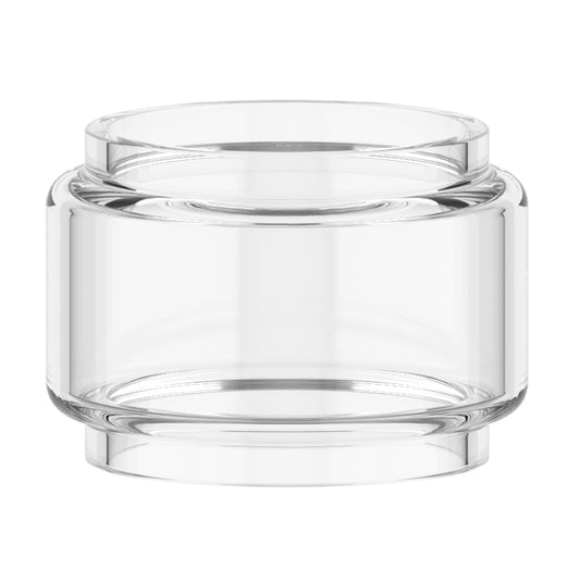 iTank T Replacement Glass 6ML