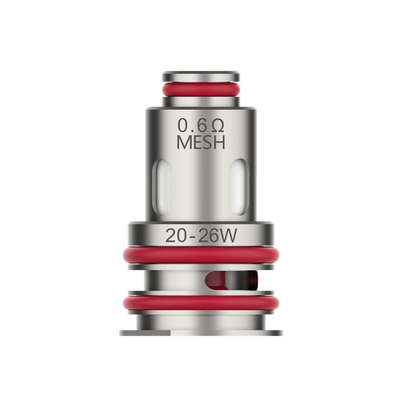 Vaporesso GTX Coils (5-Pack)