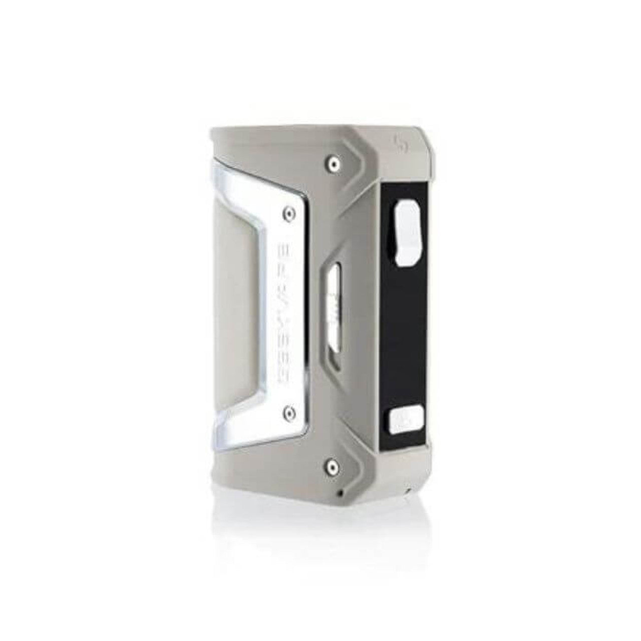GeekVape L200 Legend Classic Box Mod Only