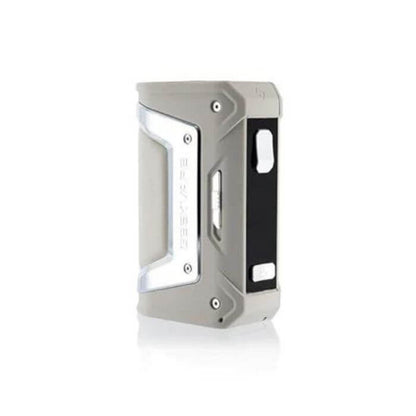 GeekVape L200 Legend Classic Box Mod Only